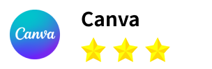 Canva