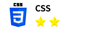 CSS