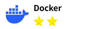 Docker