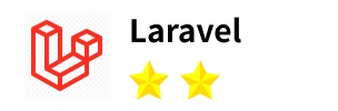 Laravel