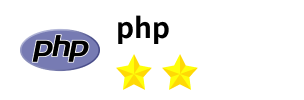 PHP